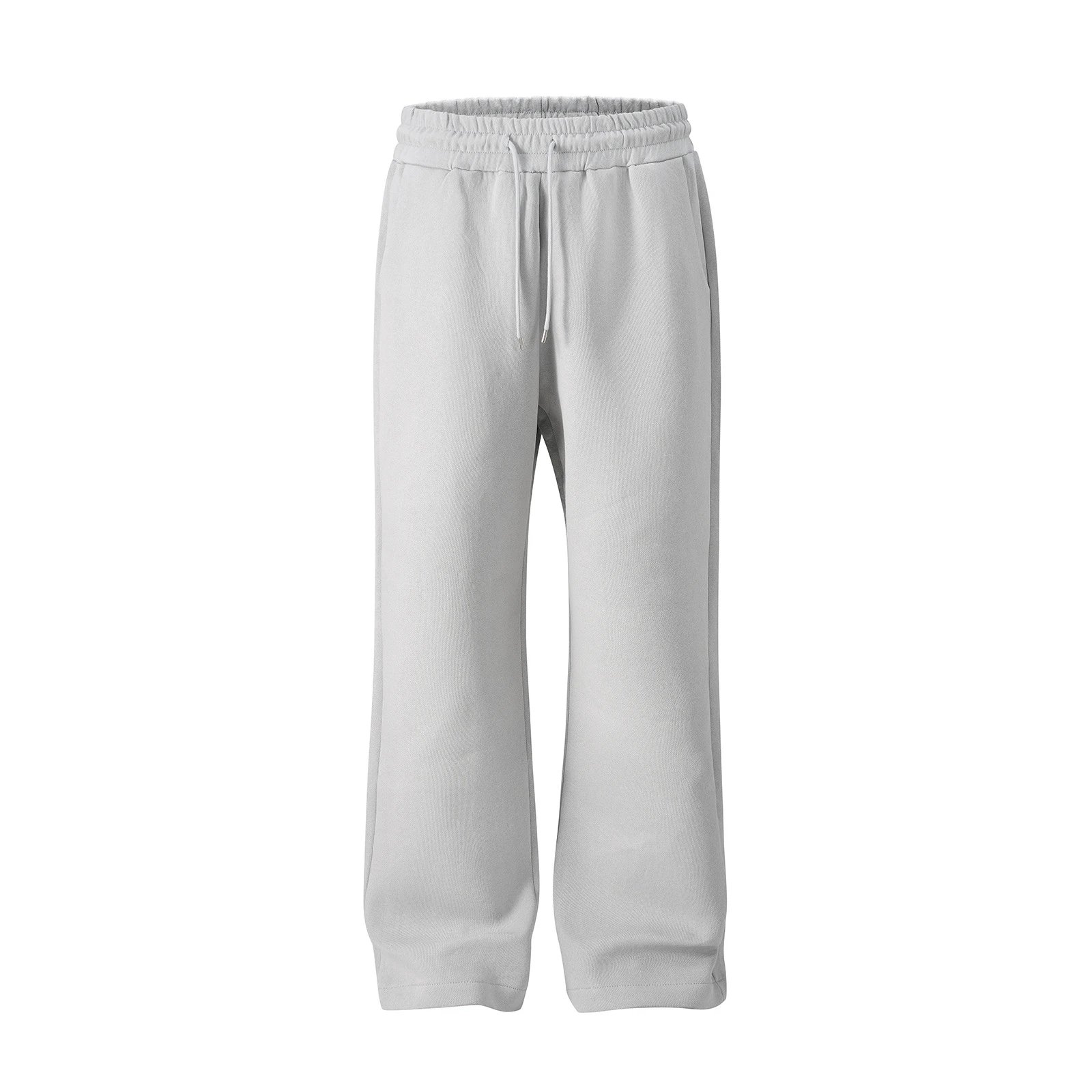 SAINT MICHAEL Suits/suits padded-1c