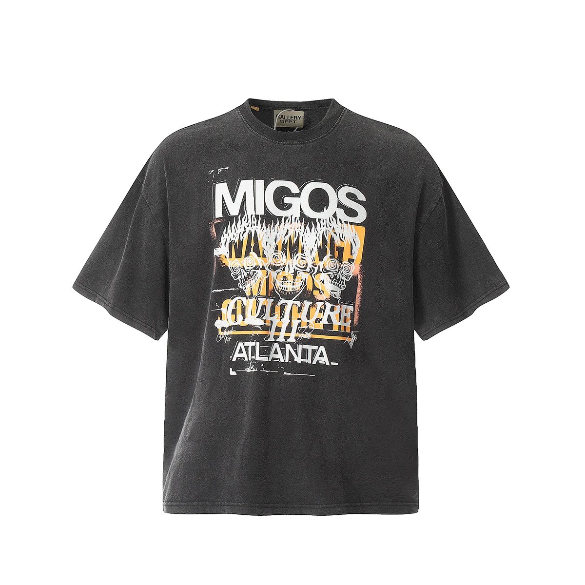 Gallery Dept T-shirt