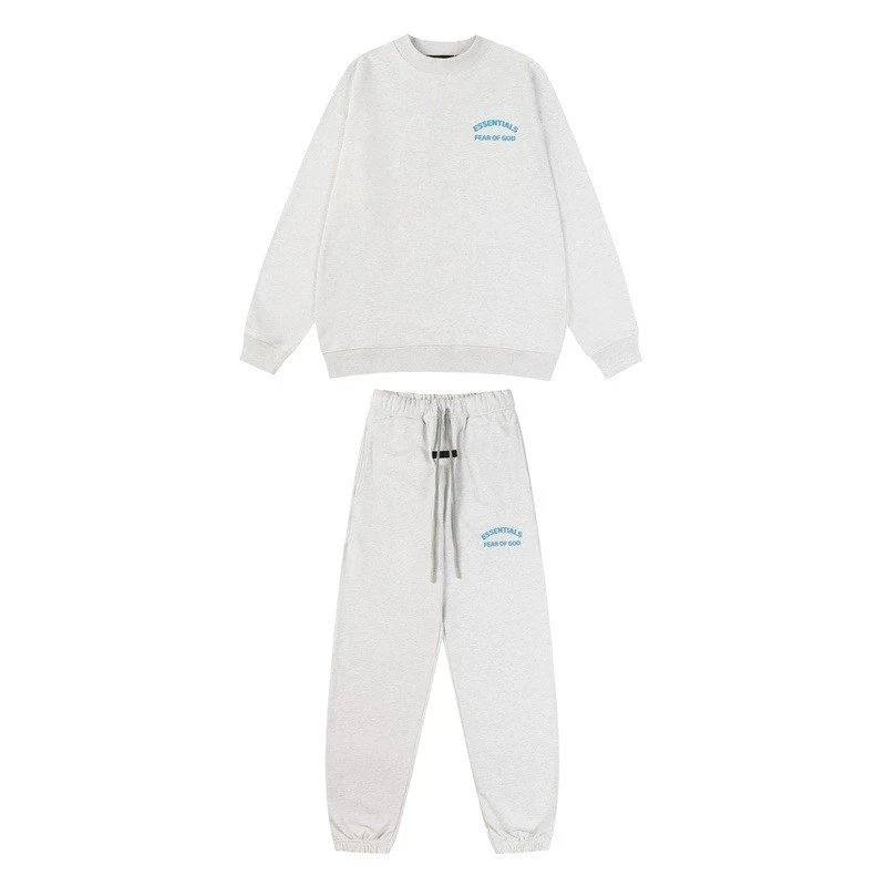 ESSENTIALS suits