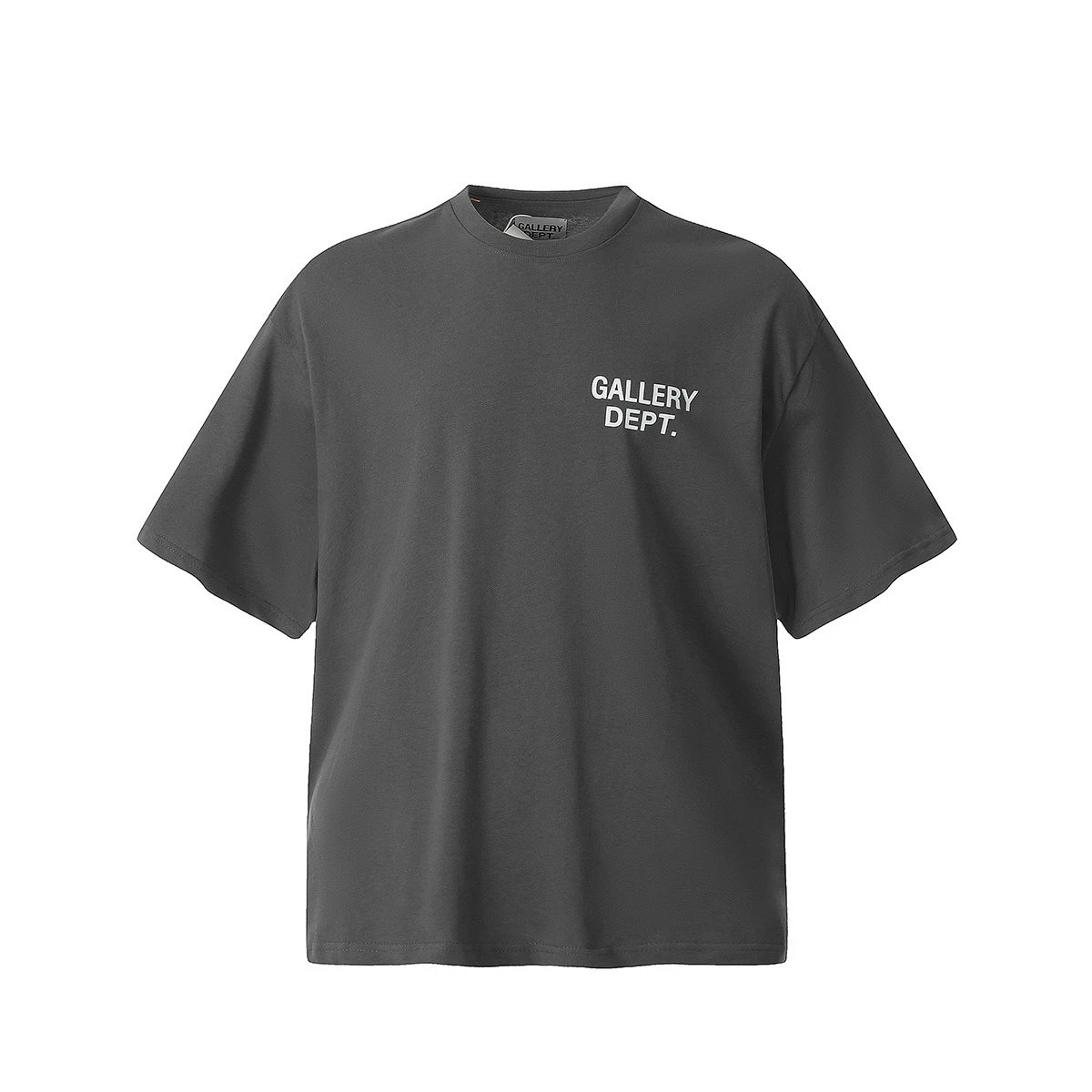 Gallery Dept T-shirt