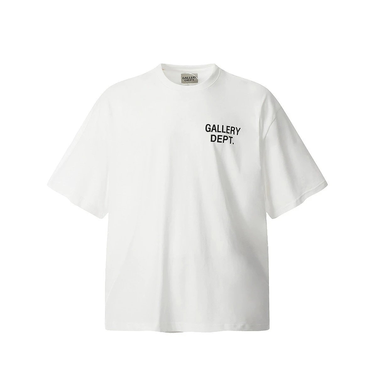 Gallery Dept T-shirt