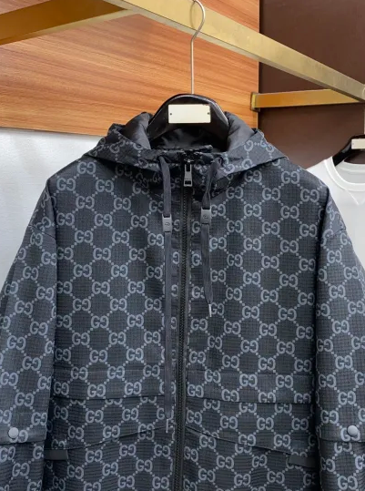 GUCCI FW23