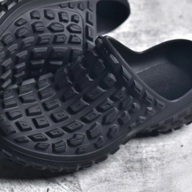 BALENCIAGA DEF