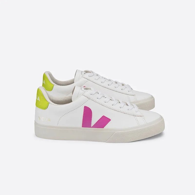 Veja Campo shoes