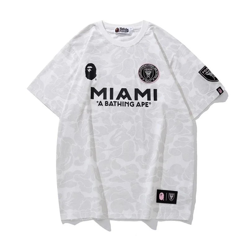 Abape Tshirt