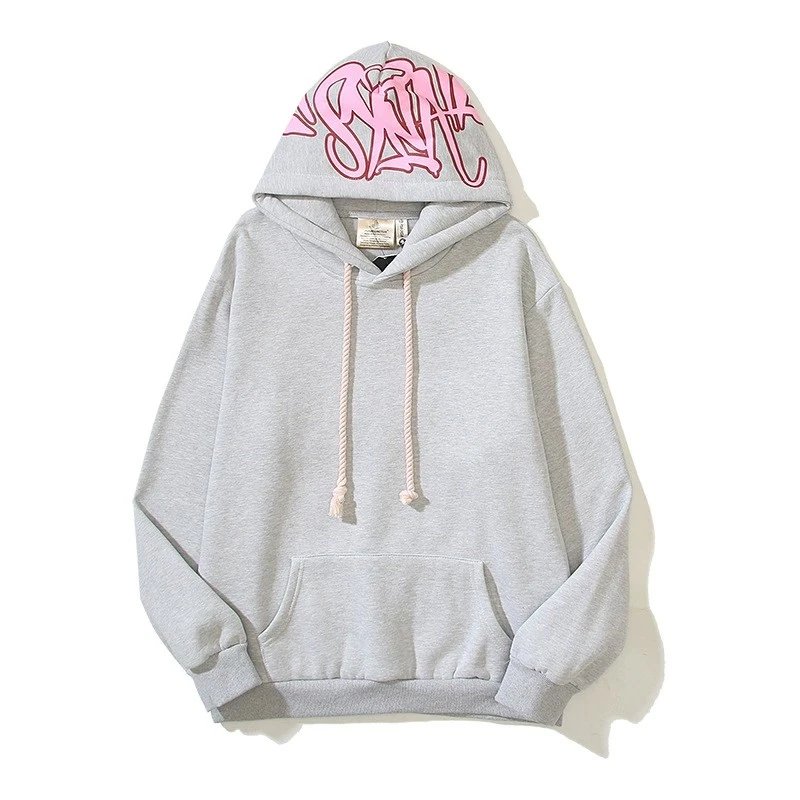 Syord hoodie