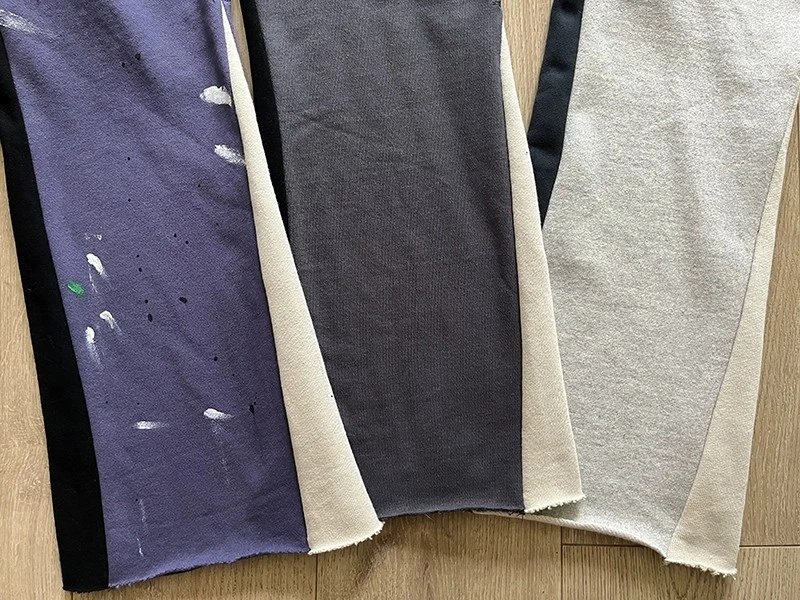 Gallery Dept Pants