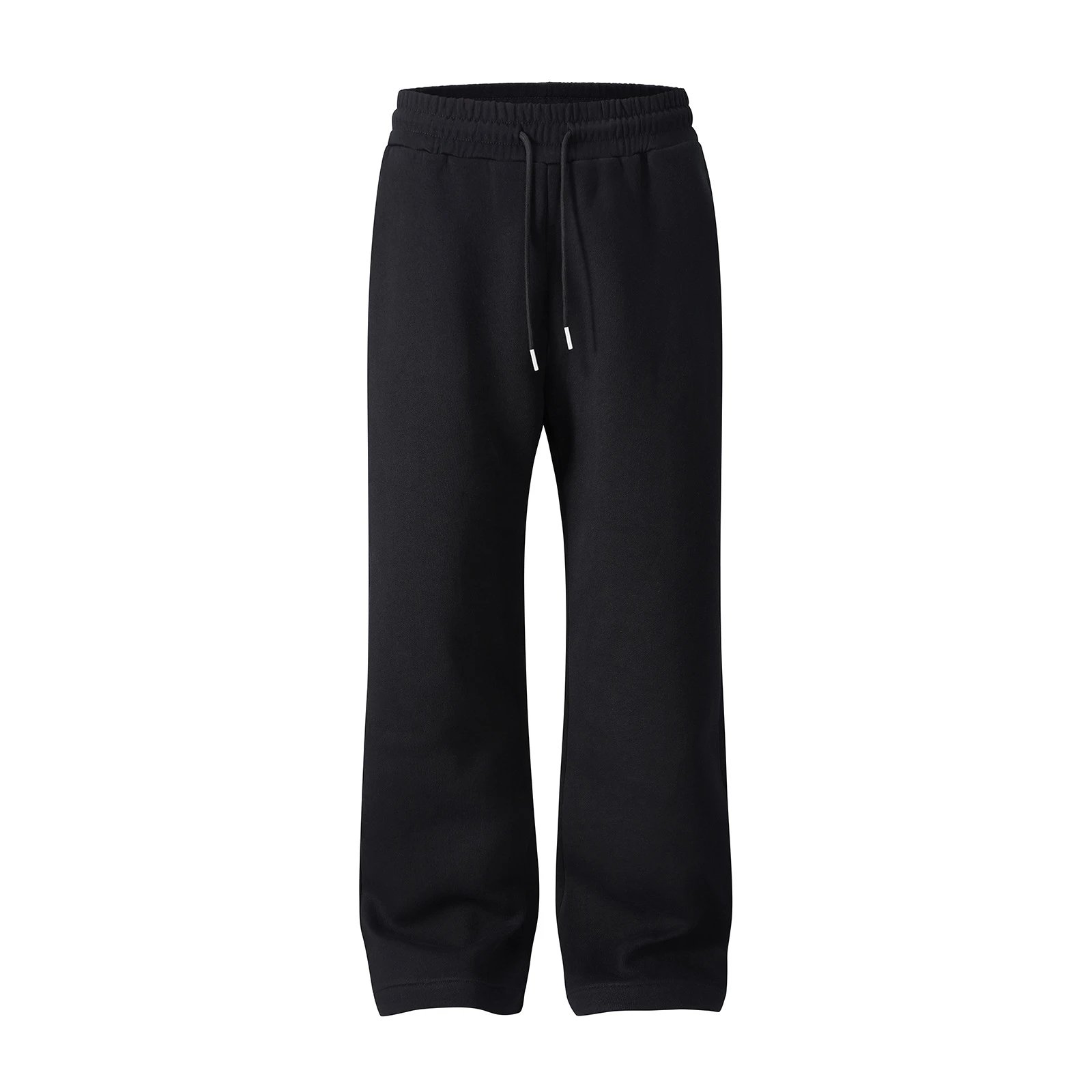 SAINT MICHAEL Suits/suits padded-1c