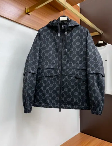GUCCI FW23