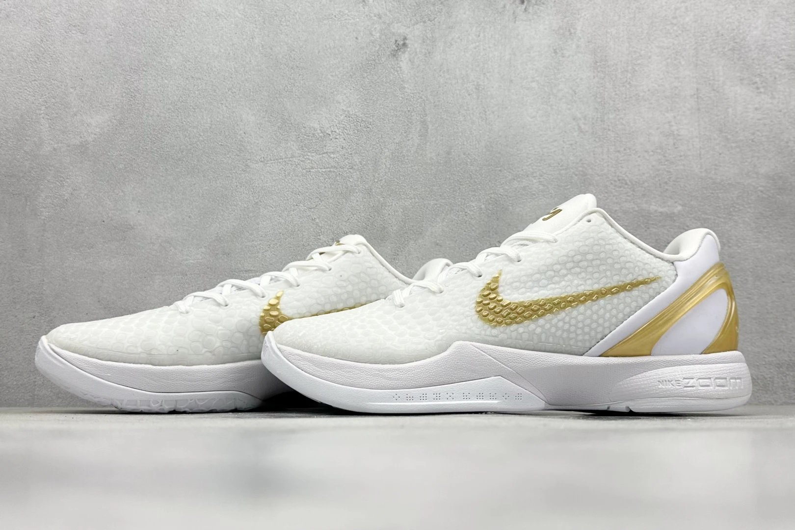 Nike shoes 7c-1