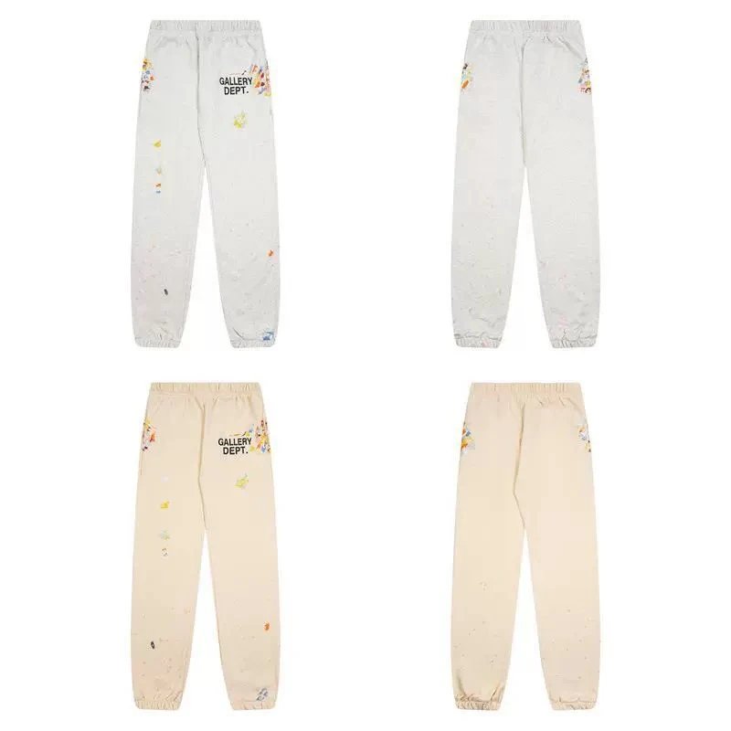 Gallery Dept pants