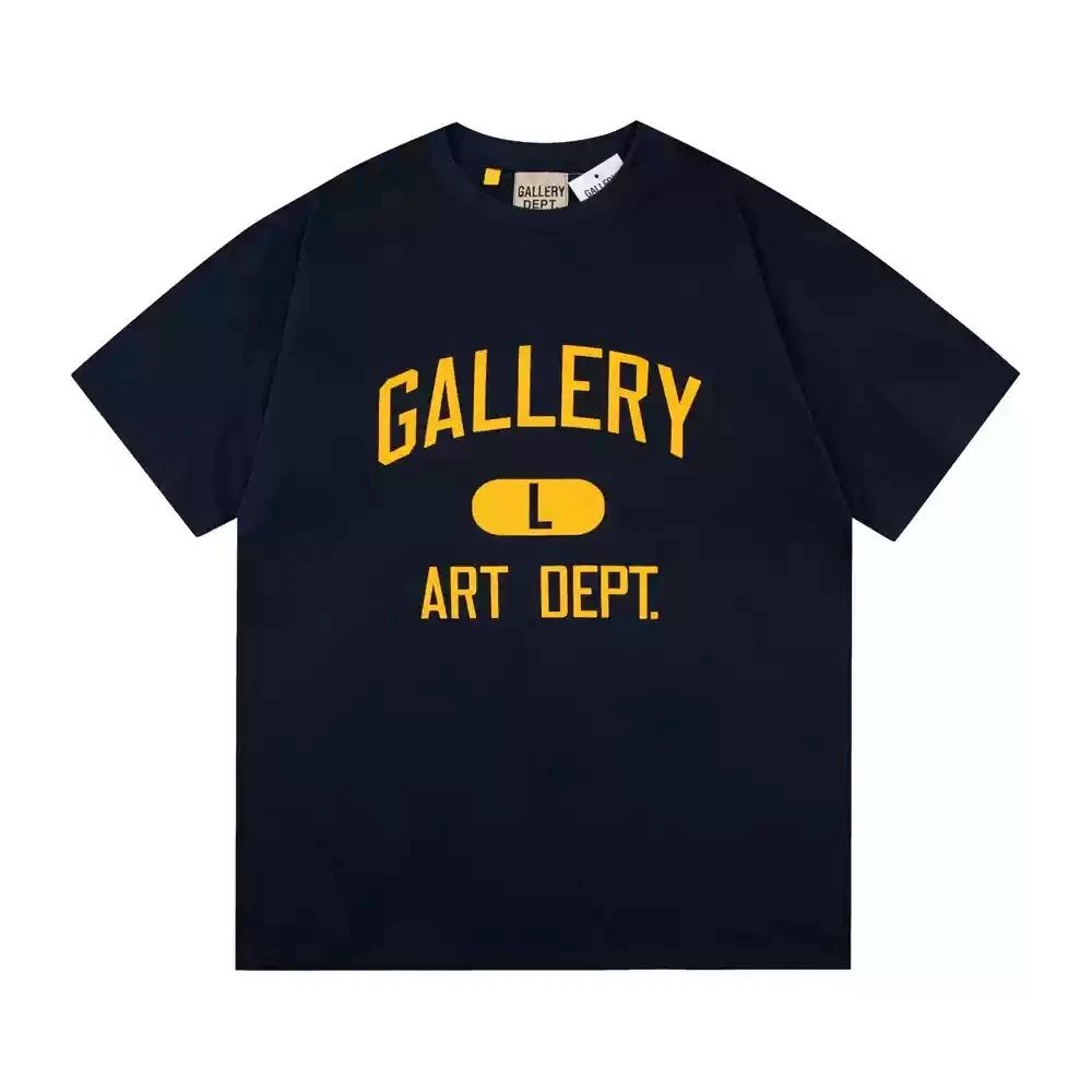 Gallery Dept T-shirt