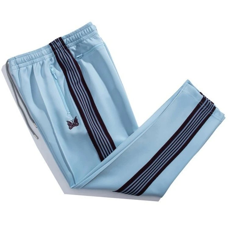 NDLES pants