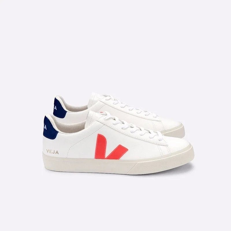 Veja Campo shoes