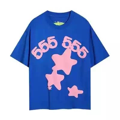 Sp5der T-SHIRT