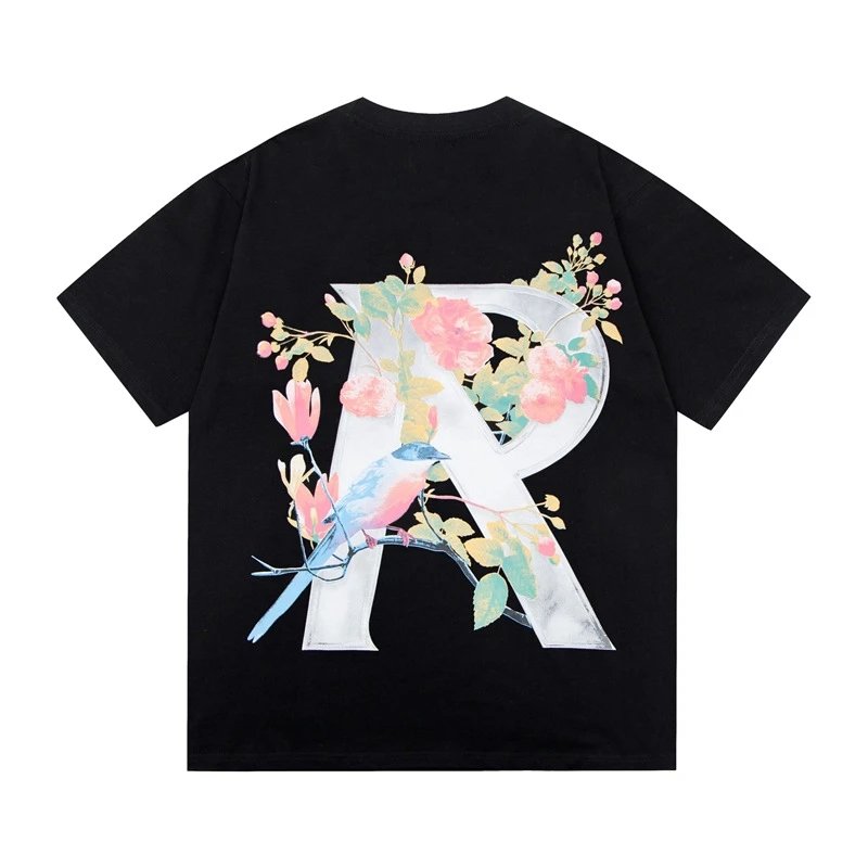 Represent T-shirt