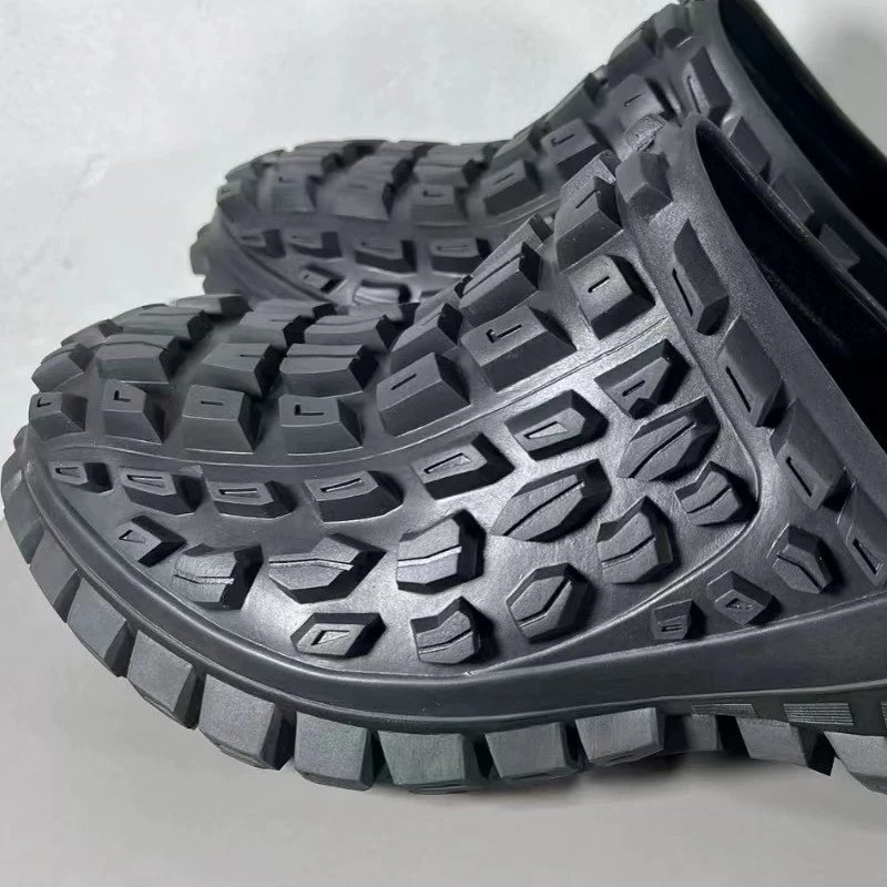 BALENCIAGA DEF