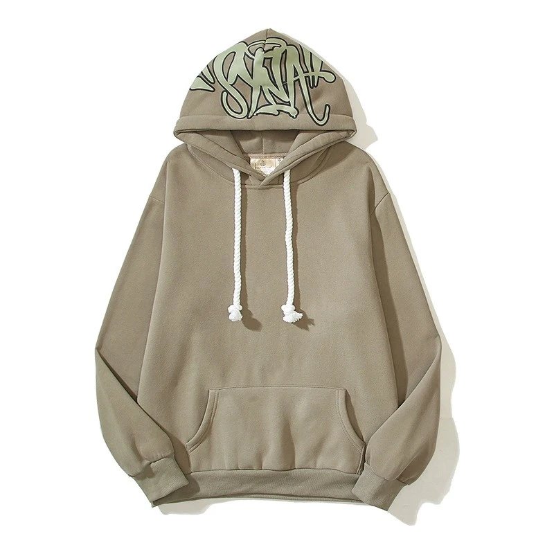 Syord hoodie