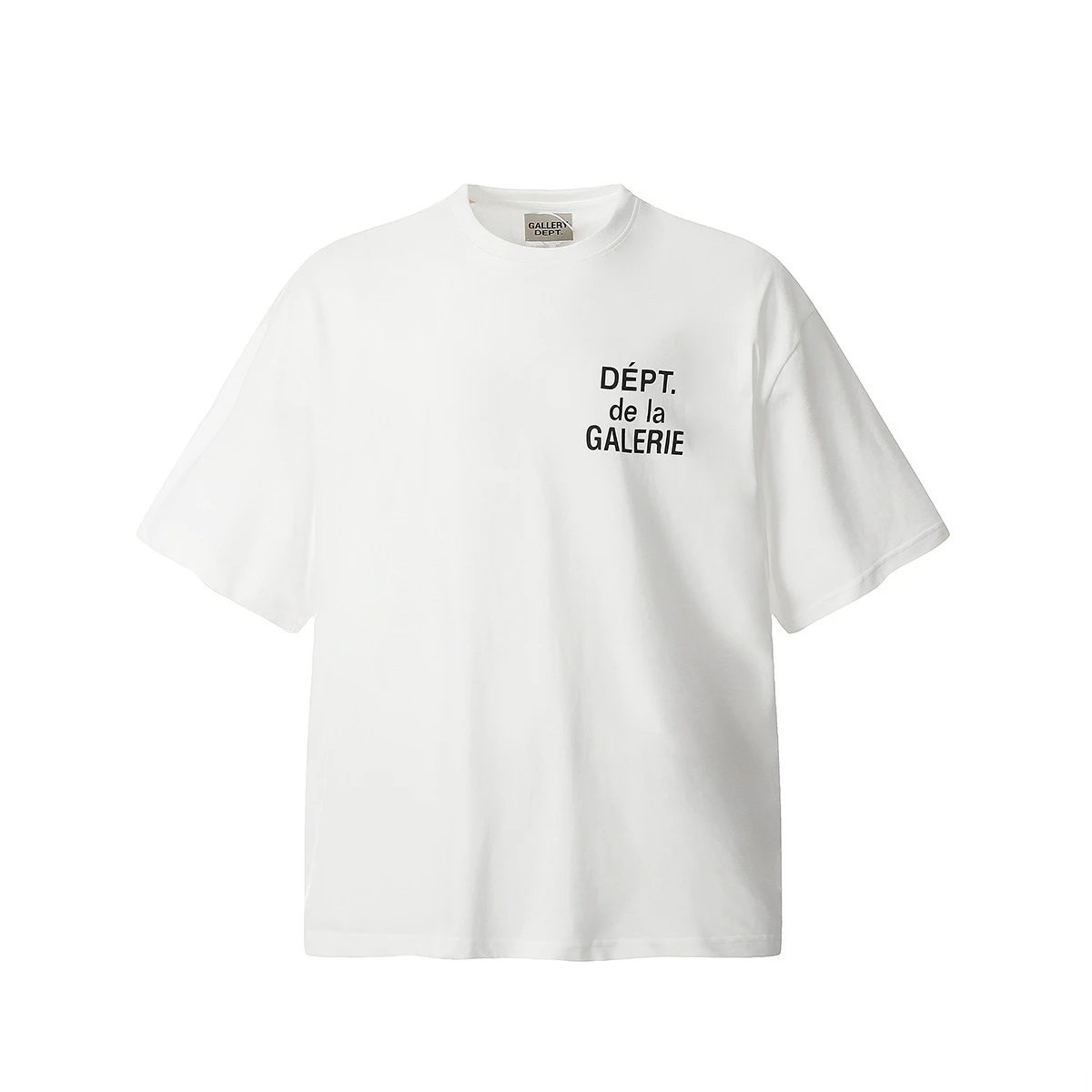 BIGTHING T-shirt