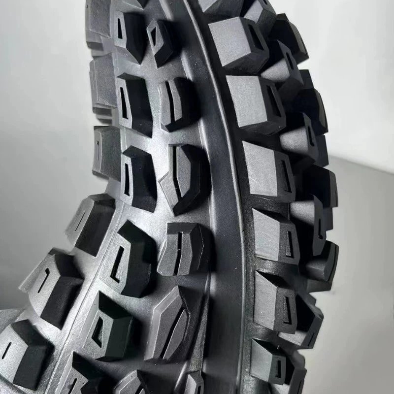 BALENCIAGA DEF