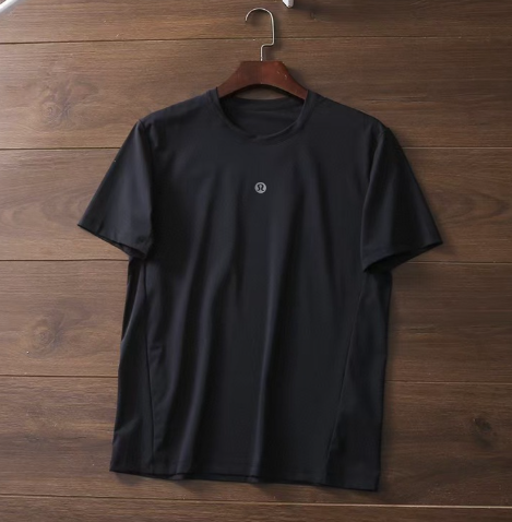 lululemon short sleeves-2