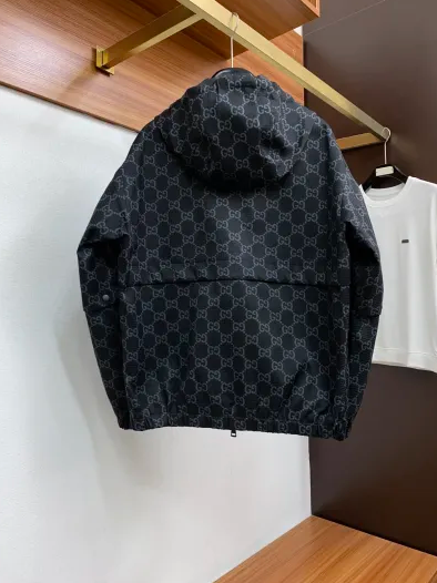 GUCCI FW23