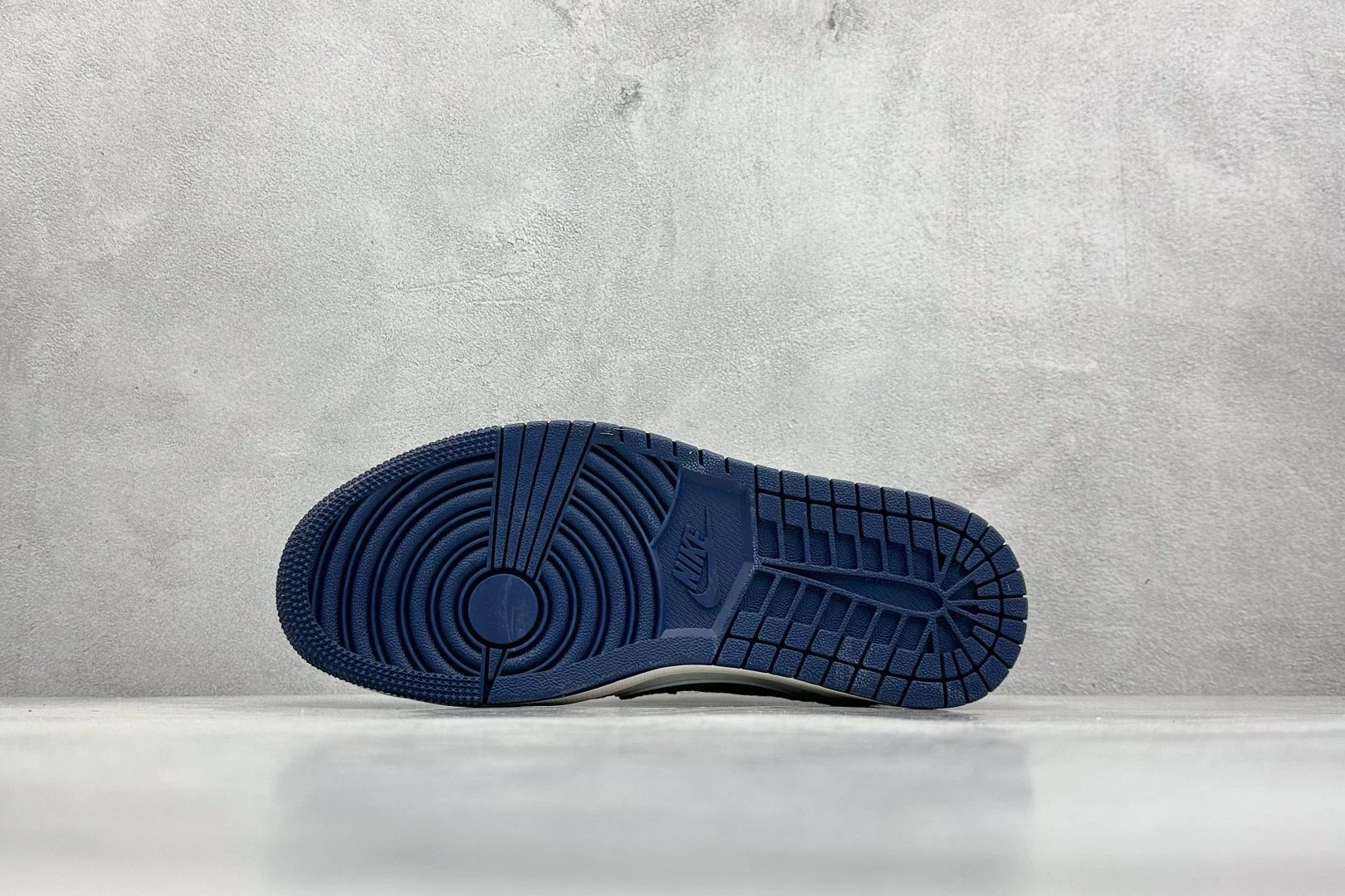 Air jordan x trascot Shoes