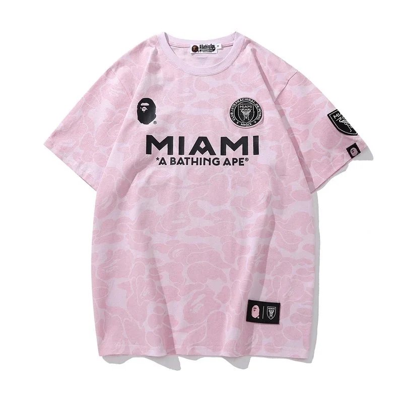 Abape Tshirt
