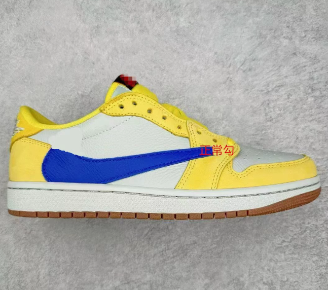 Air jordan dk Shoes