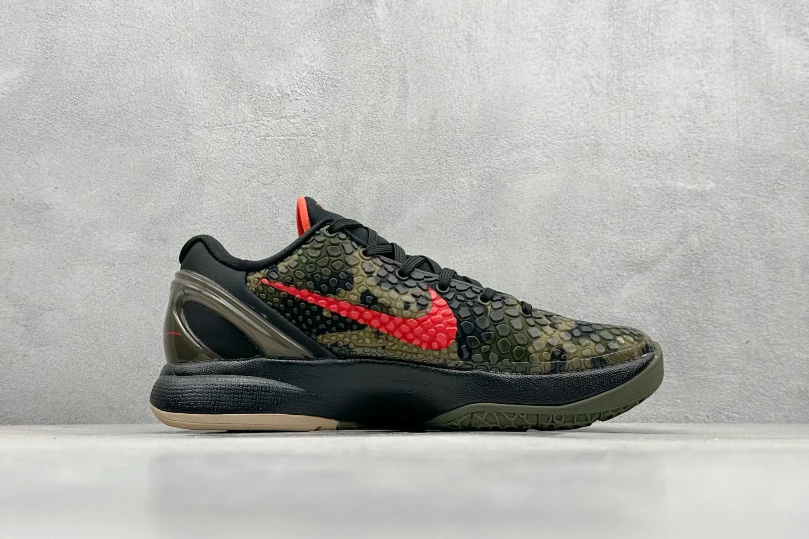 Nike Shoes-1