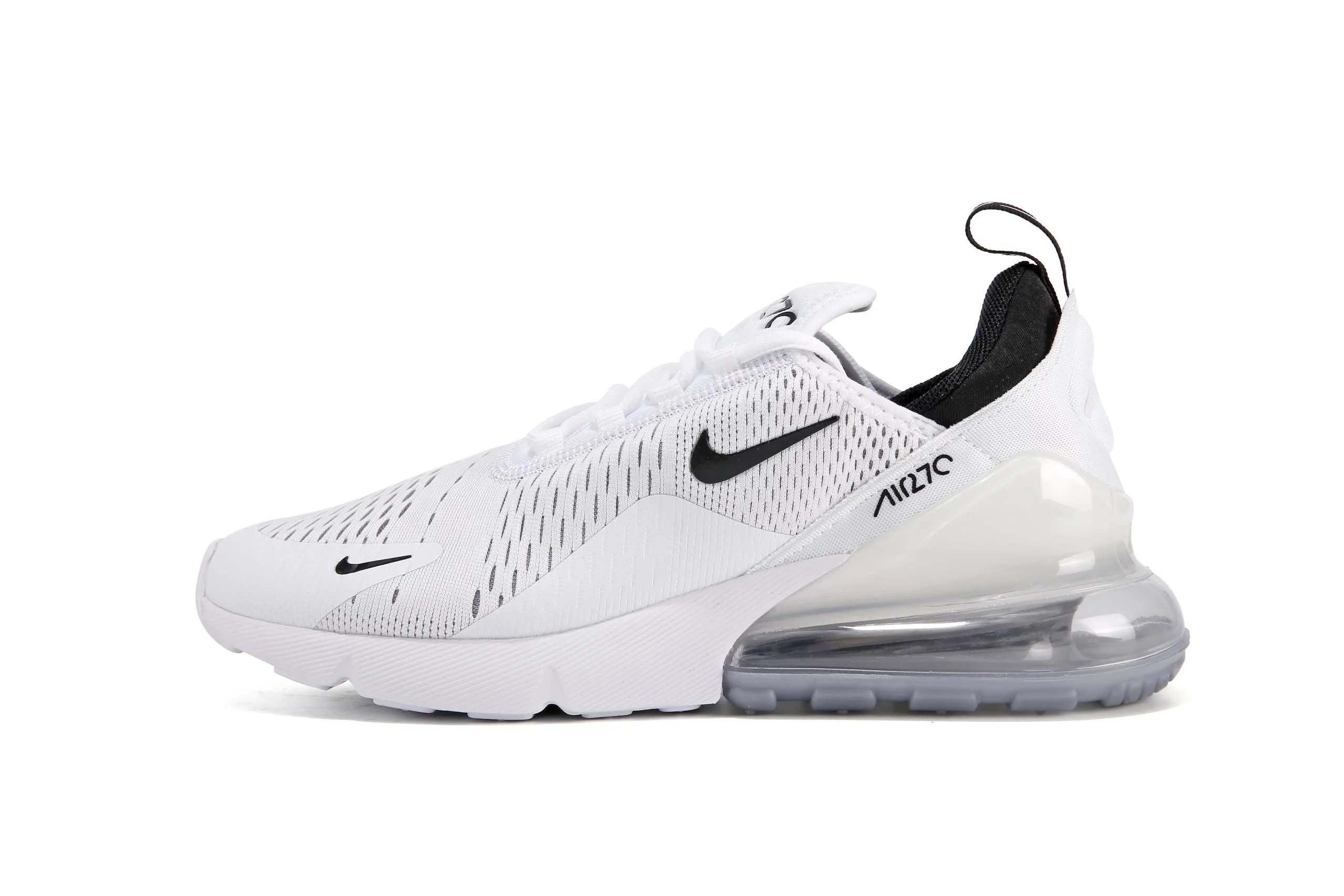 Nike Am 270 Shoes