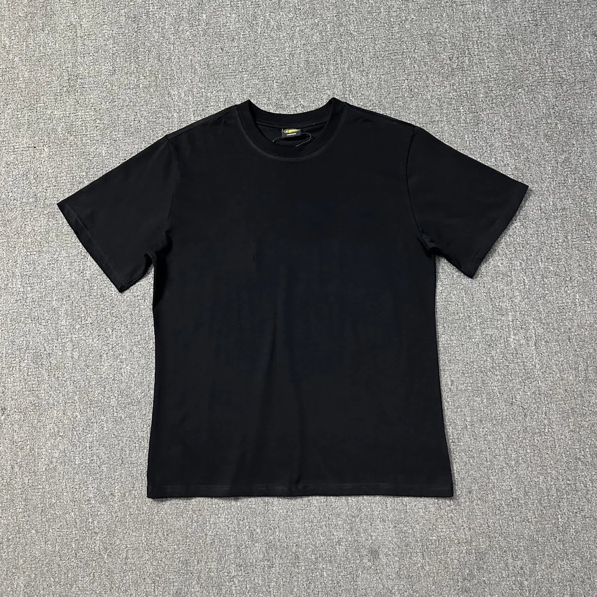 Corteiz T-shirt