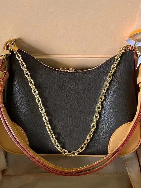 LOUIS VUITTON bag-15 (1 Color )