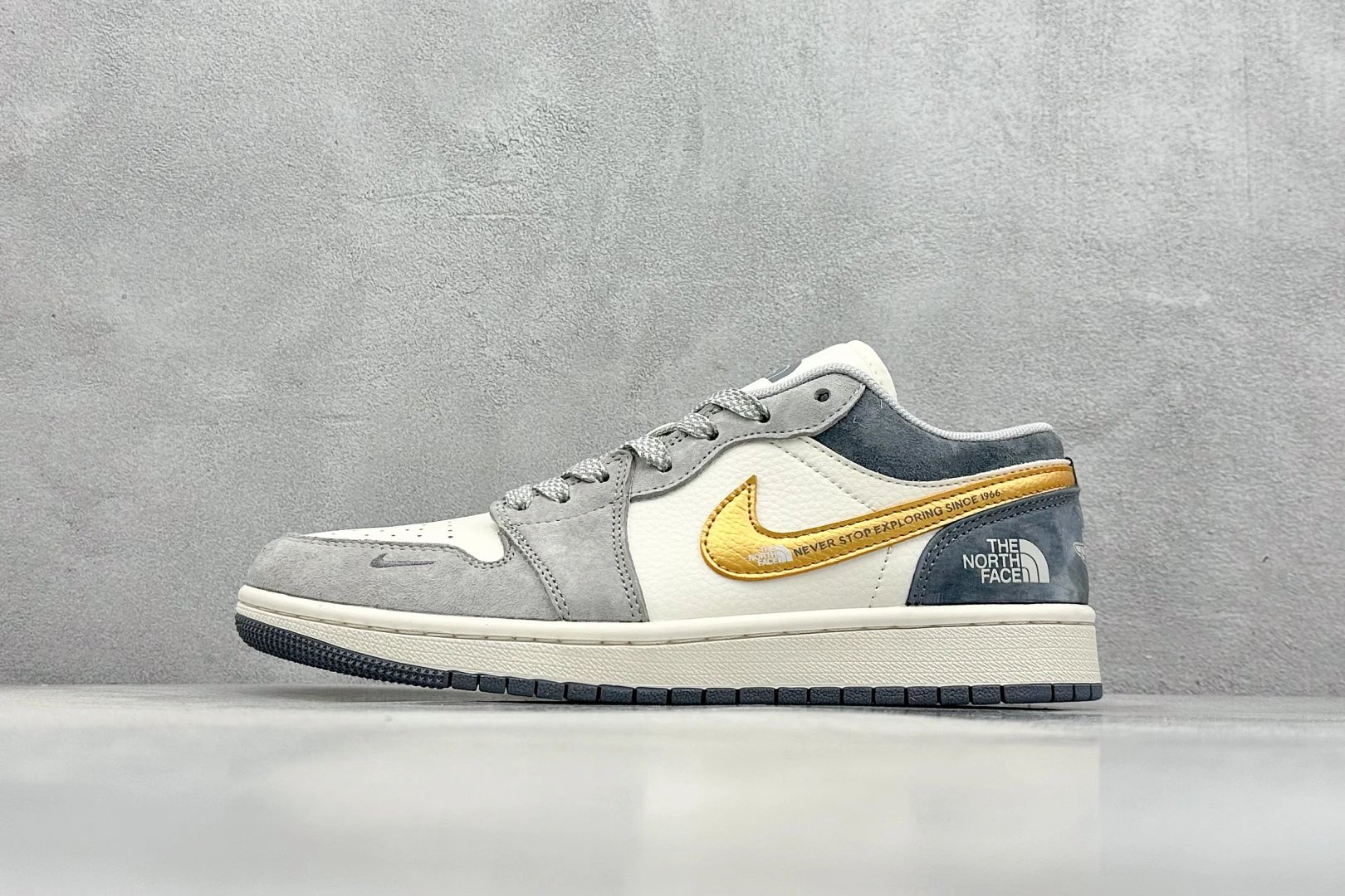 Air jordan Shoes-5