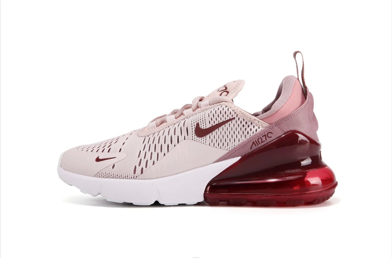 Nike Am 270 Shoes