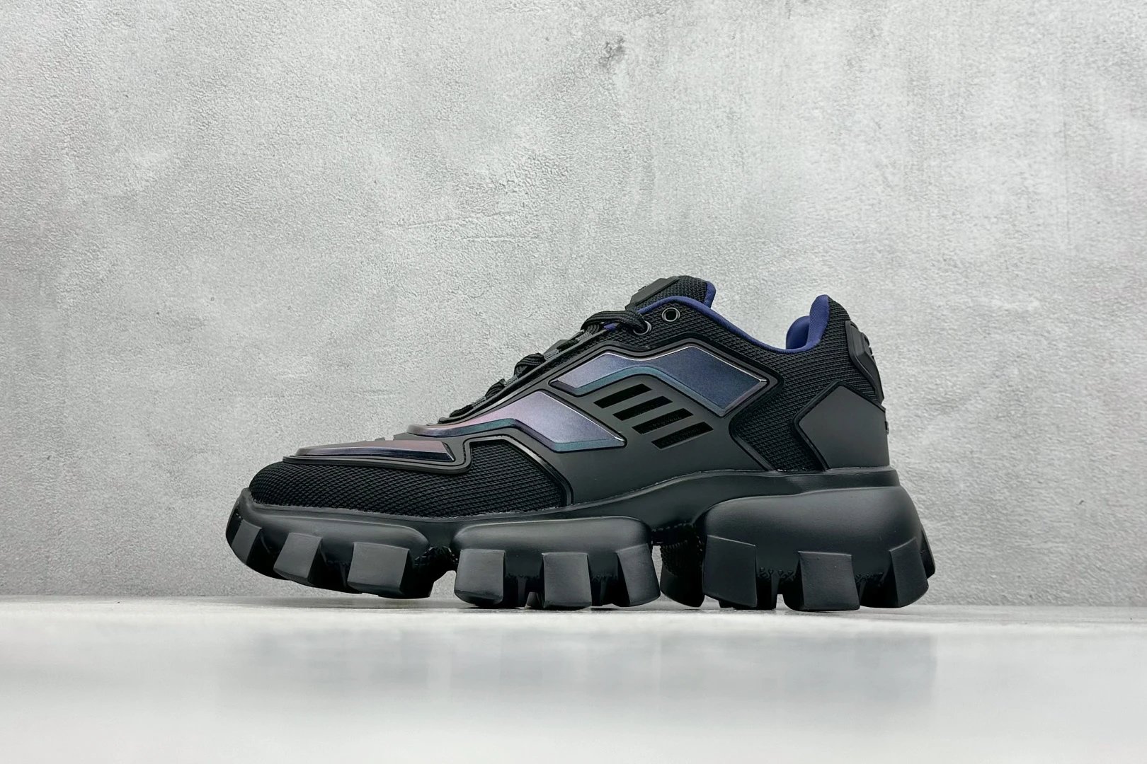 PRADA Shoes