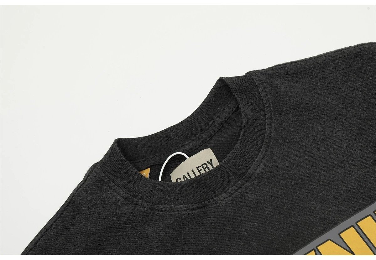 BIGTHING T-shirt