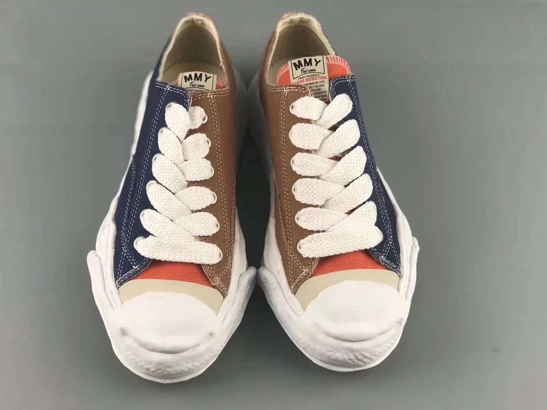 Maison Margielaon Margiela Shoes
