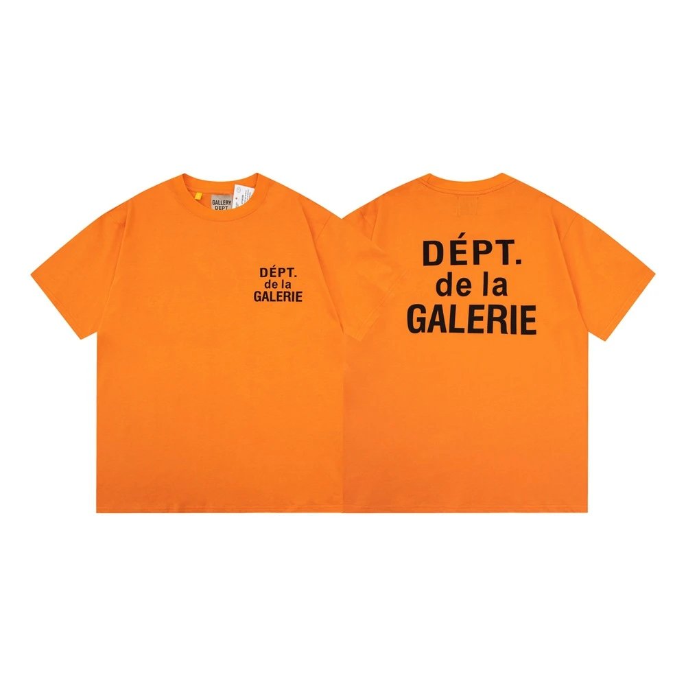 Gallery Dept T-shirt