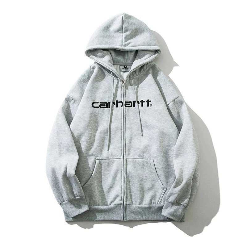 Carhartt WIP hoodie