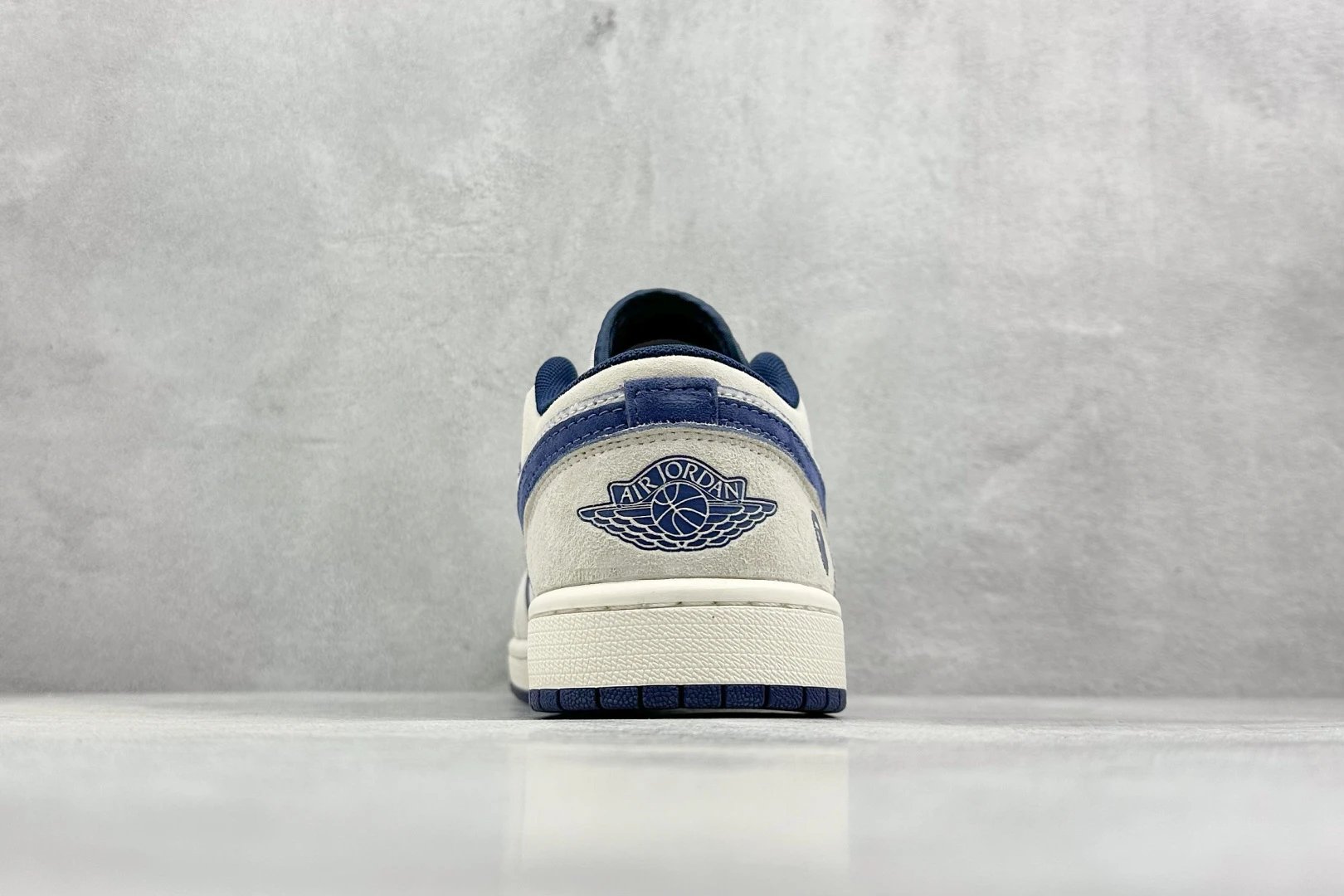 Air jordan x BAPEE Shoes