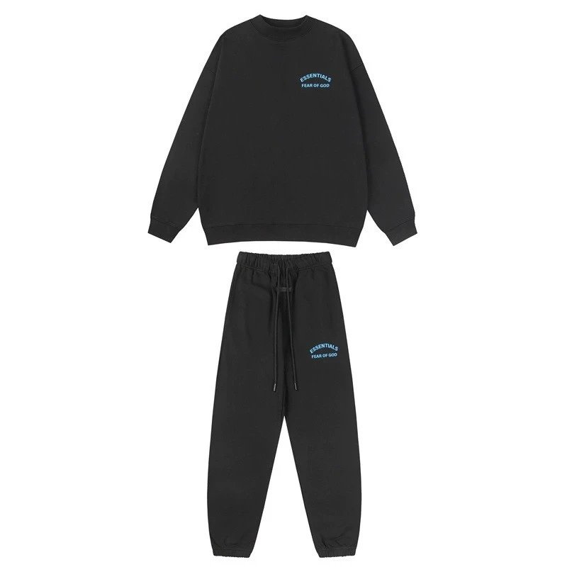 ESSENTIALS suits