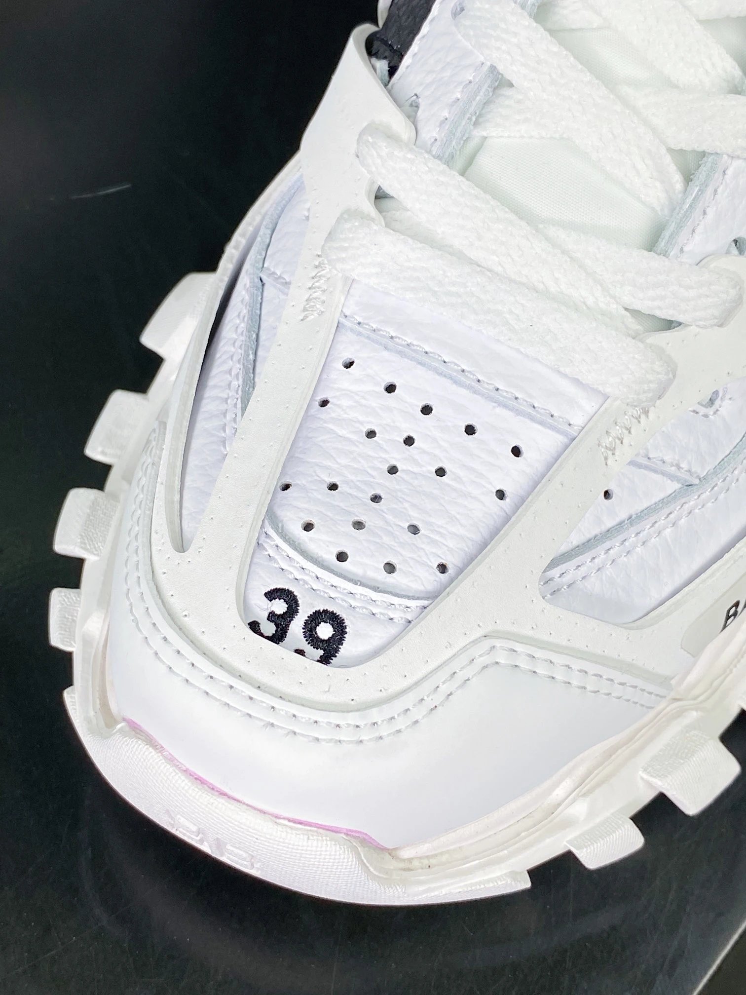 Adidas x BALENCIAGA-1