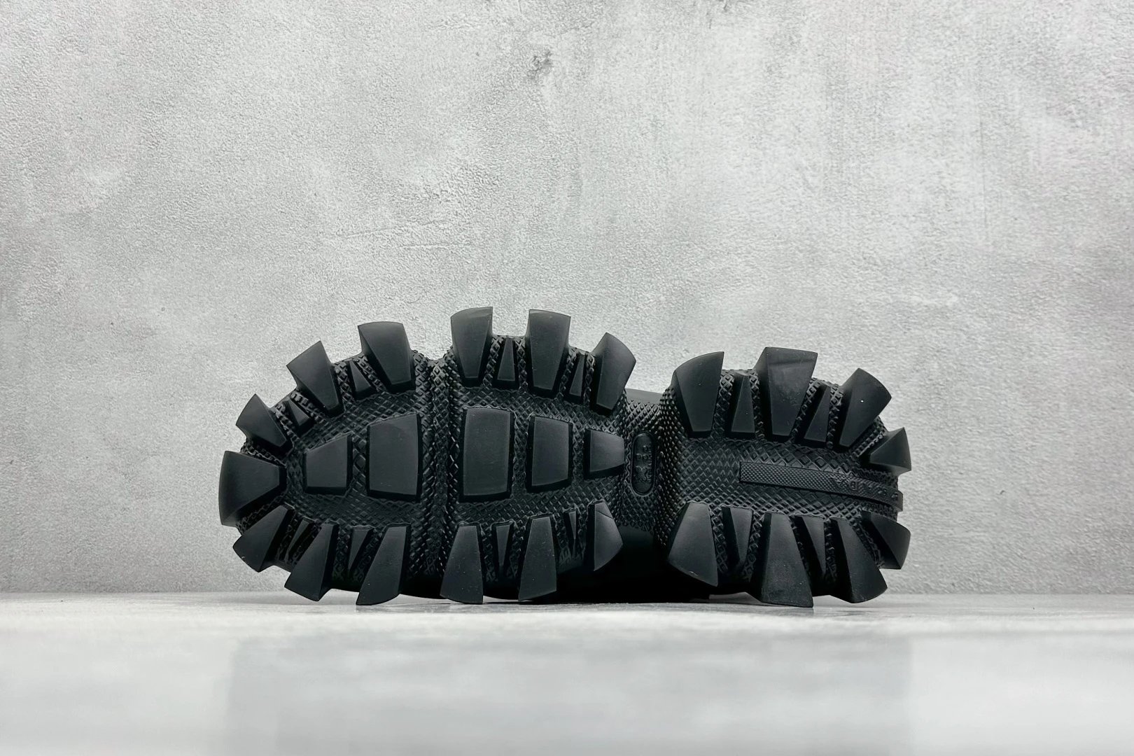 PRADA Shoes
