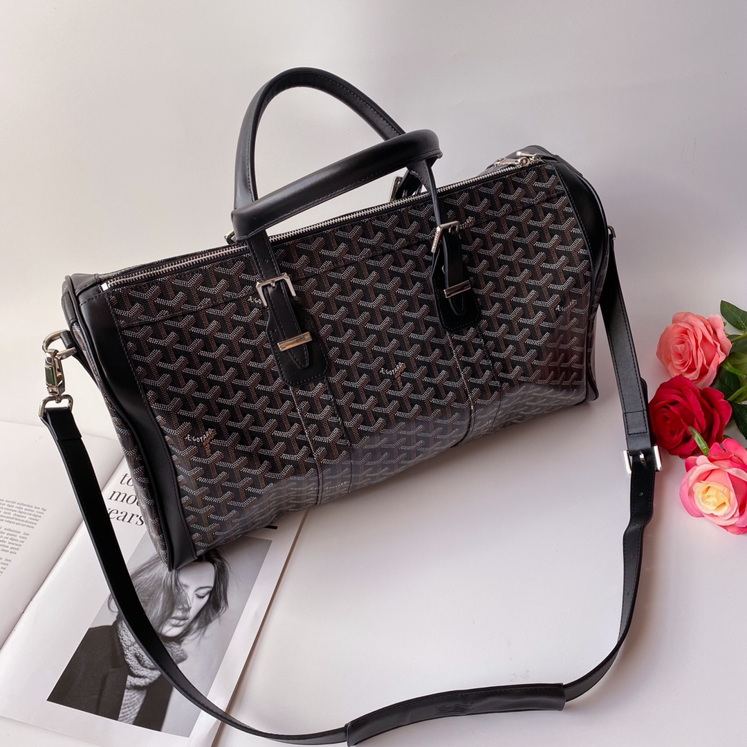 GOYARD bag