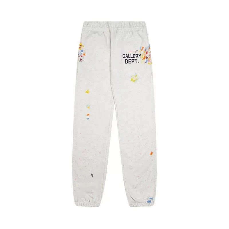 Gallery Dept pants