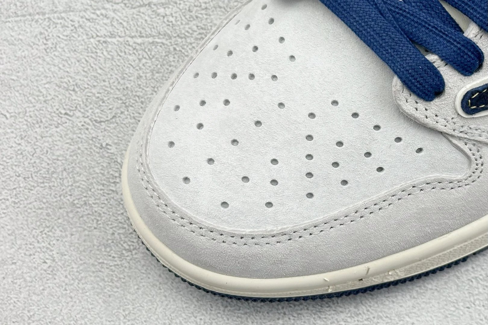 Air jordan x trascot Shoes