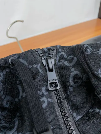 GUCCI FW23