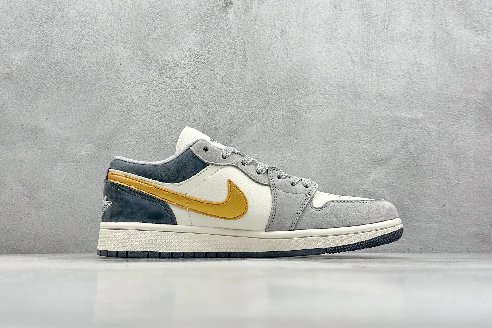 Air jordan Shoes-5