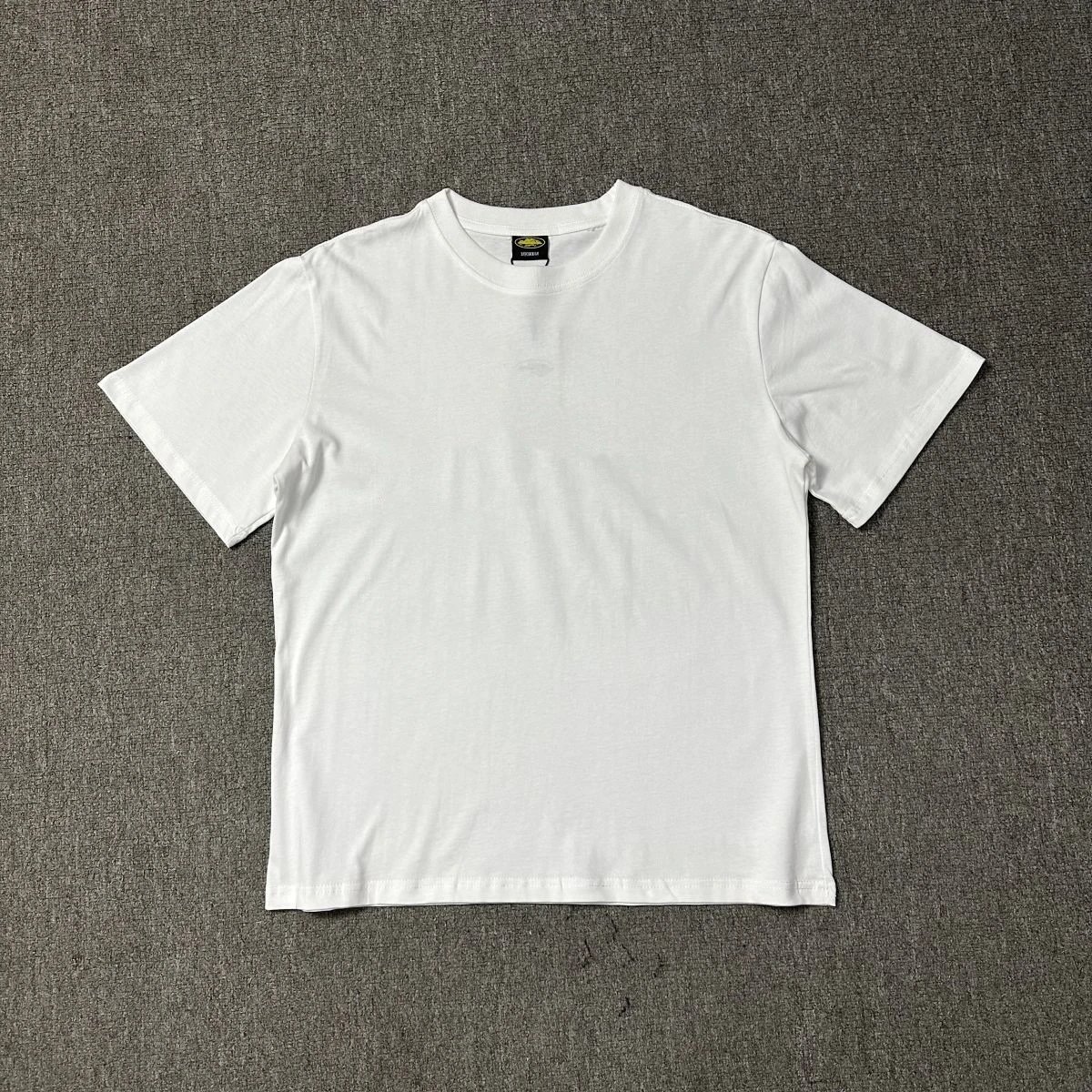 Corteiz T-shirt